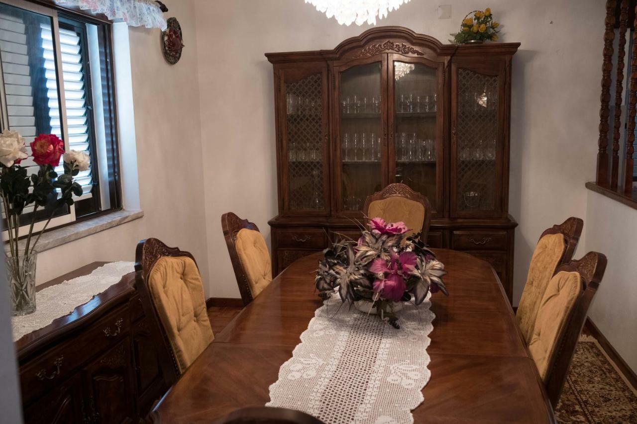 Home Pico - Casa Dos Cedros Criacao Velha Exteriör bild